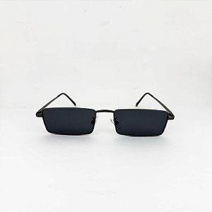 Karbo preto