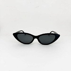 Strato preto