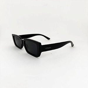 Vectra preto