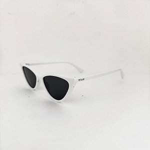 Neblin branco