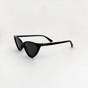 Neblin preto