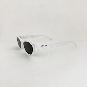 Mirage branco