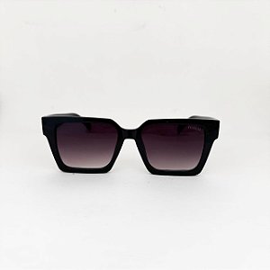 Zefir preto