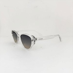 Nerox transparente