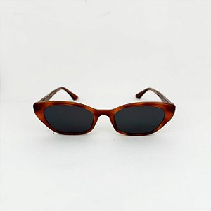 Arc tartaruga fosco