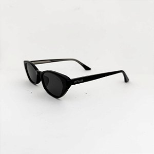 Arc preto
