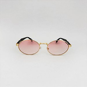 Bruges rosa bebe