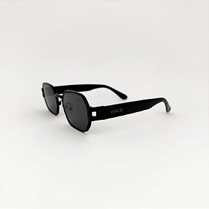 Phantom preto