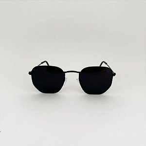Lumus preto