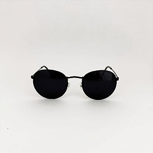 Aero preto