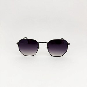Lumus preto degrade