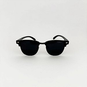Kids Mini Optiq preto