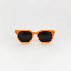 Kids Candy laranja