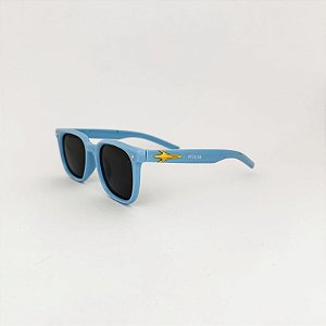 Kids Candy azul