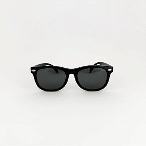 Kids Astro preto