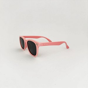 Kids Astro rosa bebe