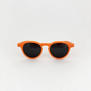 Kids Lunar laranja