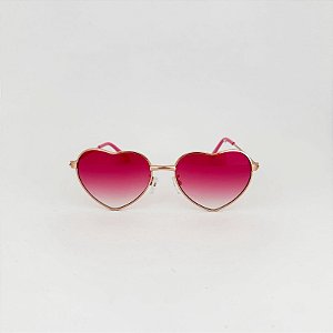 Kids Tum rosa