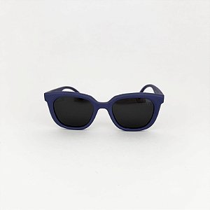 Kids Nebula azul caneta