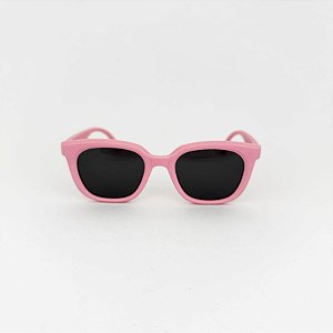 Kids Nebula rosa bebe