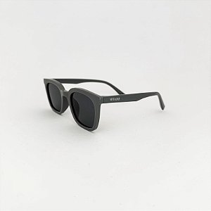 Kids Stardust cinza