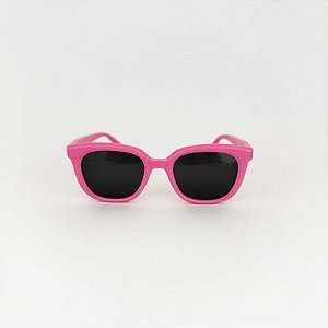 Kids Safari rosa pink