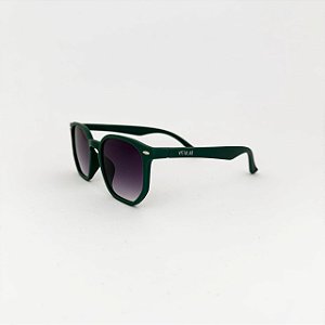 Kids Mini Magno verde