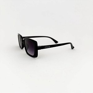 Kids Mini Vayr preto