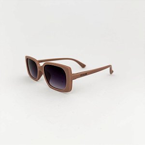 Kids Mini Vayr rosa degrade