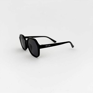 Kids Splash preto