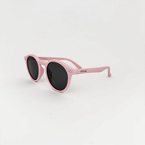 Kids Cloud rosa bebe