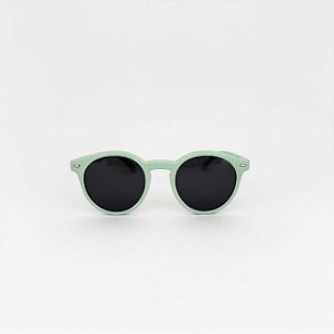 Kids Cloud verde