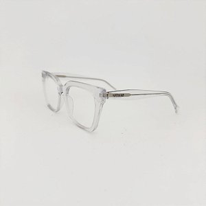 Grau Dune transparente