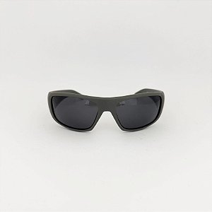 Rogue cinza com preto