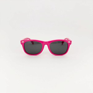 Kids Astro rosa pink