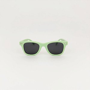 Kids Mini dash verde