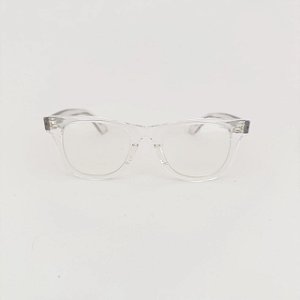 Grau Olli transparente