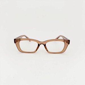 Grau Quarky champanhe