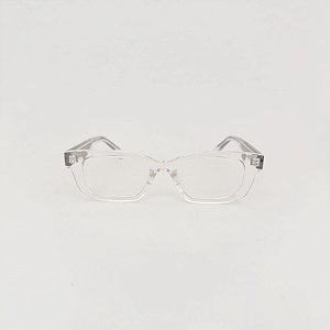 Grau Quarky transparente