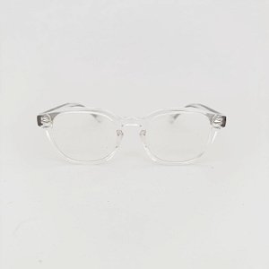 Grau Magna transparente