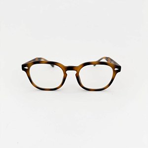 Grau Magna tartan fosco