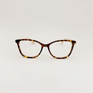 Grau Velvet tartan com bege