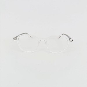 Grau Cacto transparente