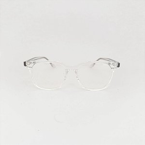 Grau Solano transparente