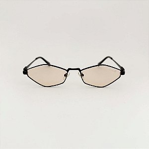 Kitana preto com salmão