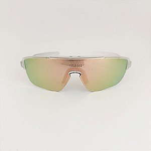 Pace rose + case esportiva