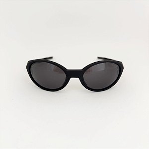 Bat preto