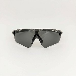 Nitro fume com lente FOTOSSENSSÍVEL + case esportiva