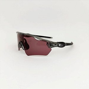 Nitro fume com vinho + case esportiva