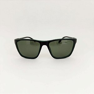Celso preto com verde